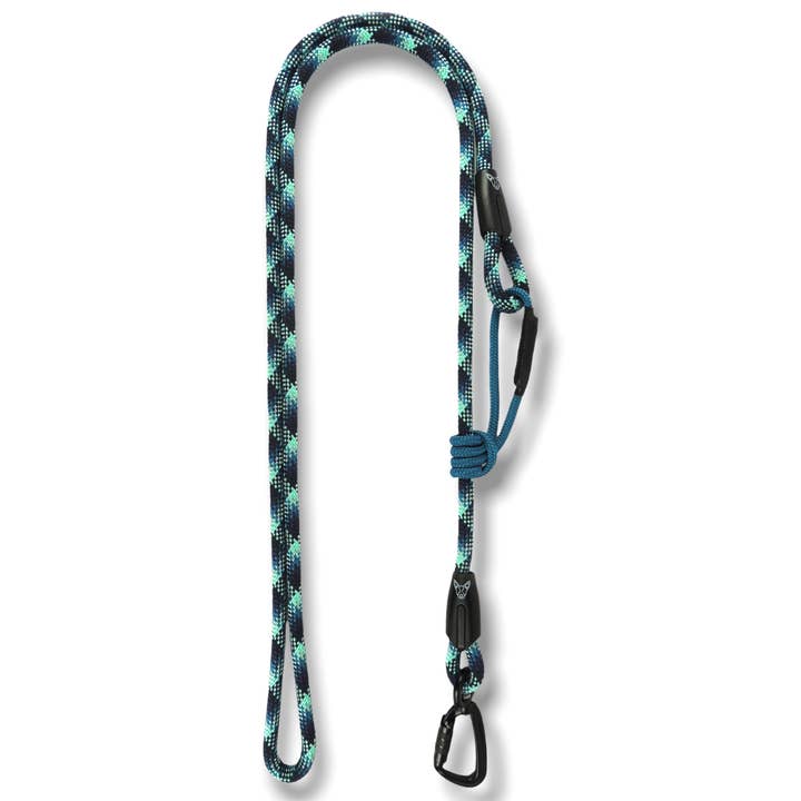 Port Lincoln 2.0 8Mm - Trela Extensível para Cão por atacado de Blue Heeler