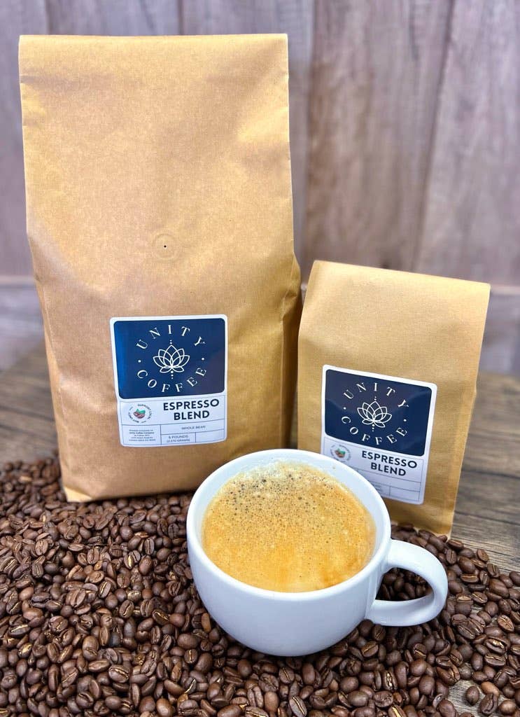 Fofcee Coffee - Wholesale Coffee Beans - Private Label Wholesale Coffee8