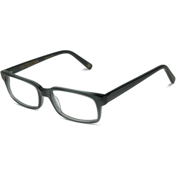 VINT & YORK - Wholesale Eyeglasses - Unisex - PRINCE7