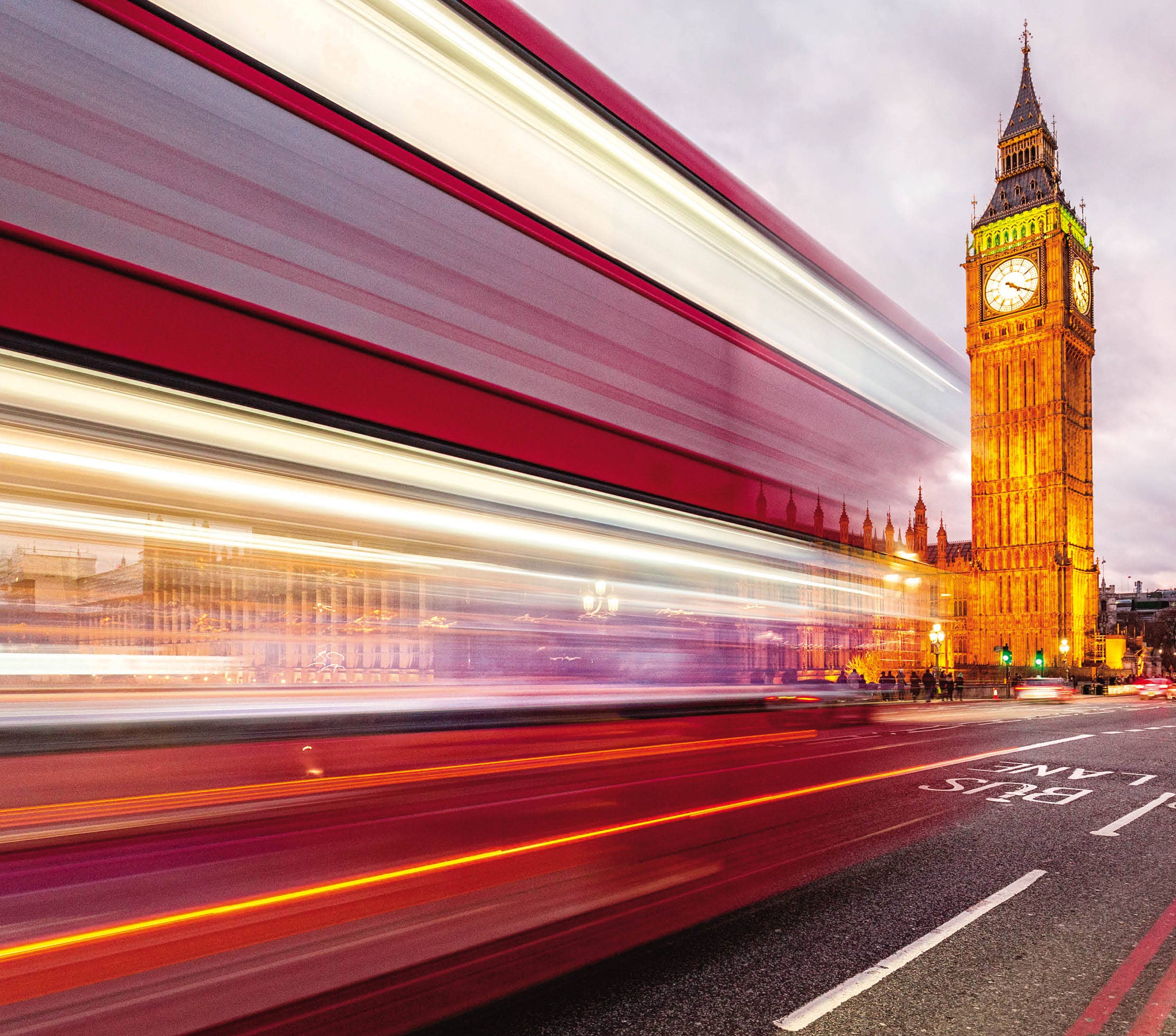 sime srl - Wholesale Journal/Diary - Reisetagebuch, Notizbuch, Journal, Tagebuch, London5