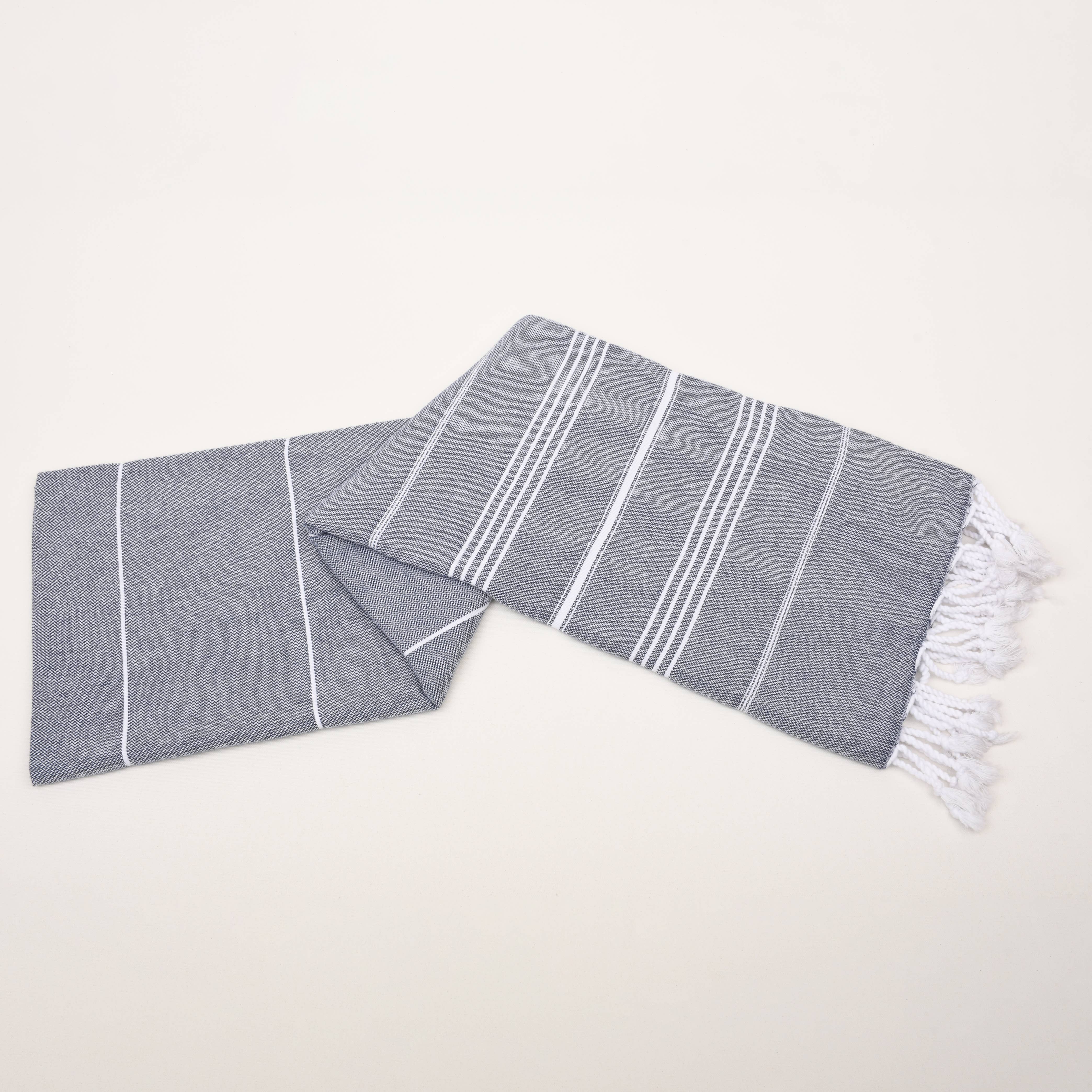 Anatolia Loom - Wholesale Beach Towel - Handwoven Turkish Beach Towels – Personalized Towel Set Gift37