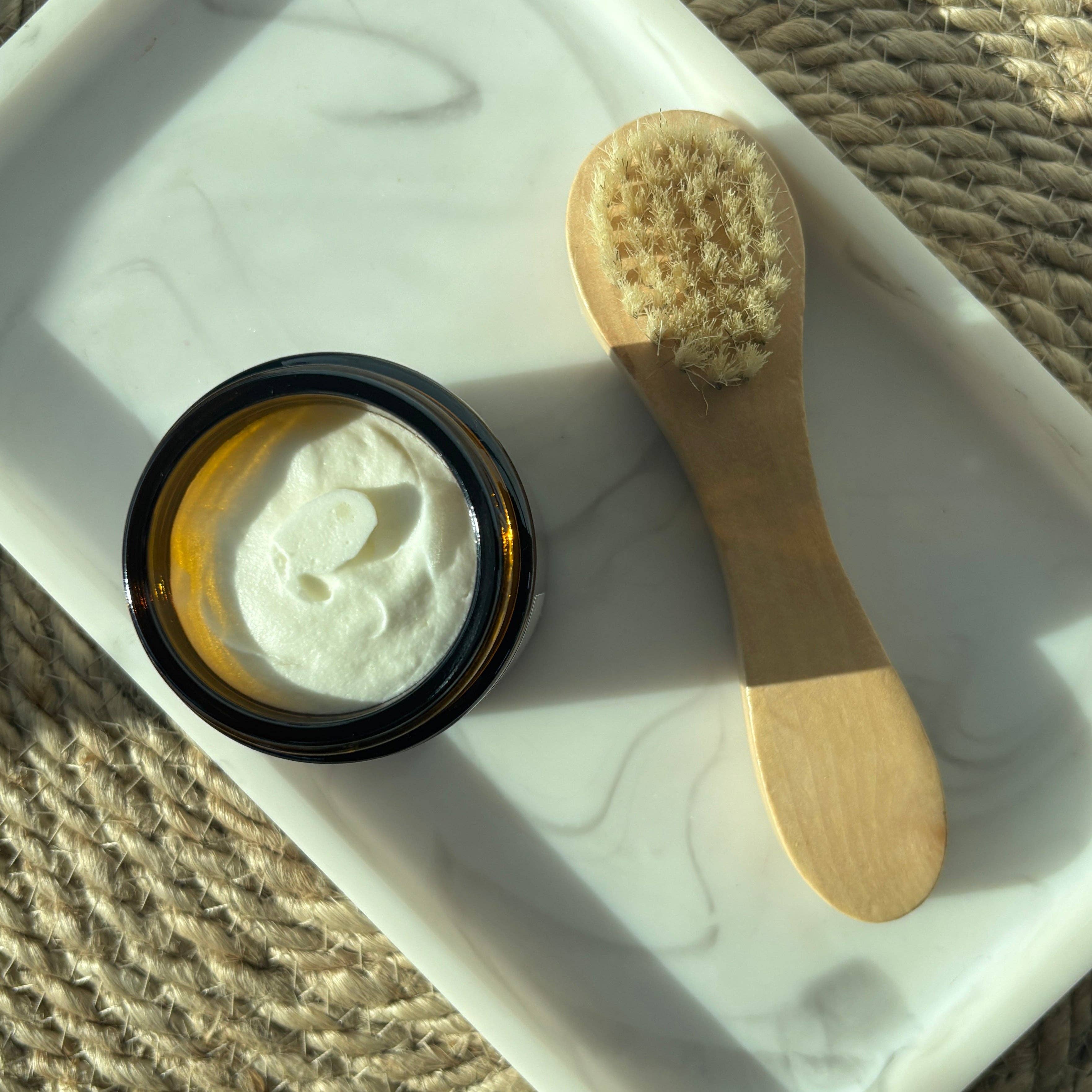 Wild Roots Tallow Co. – Hidratante antienvelhecimento por atacado – Chicote de Sebo Alimentado a Pasto Natural e Sem Fragrância | SEM ÓLEO ESSENCIAL2