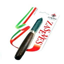 Pelapatate per la vendita all'ingrosso da parte di Zaseves