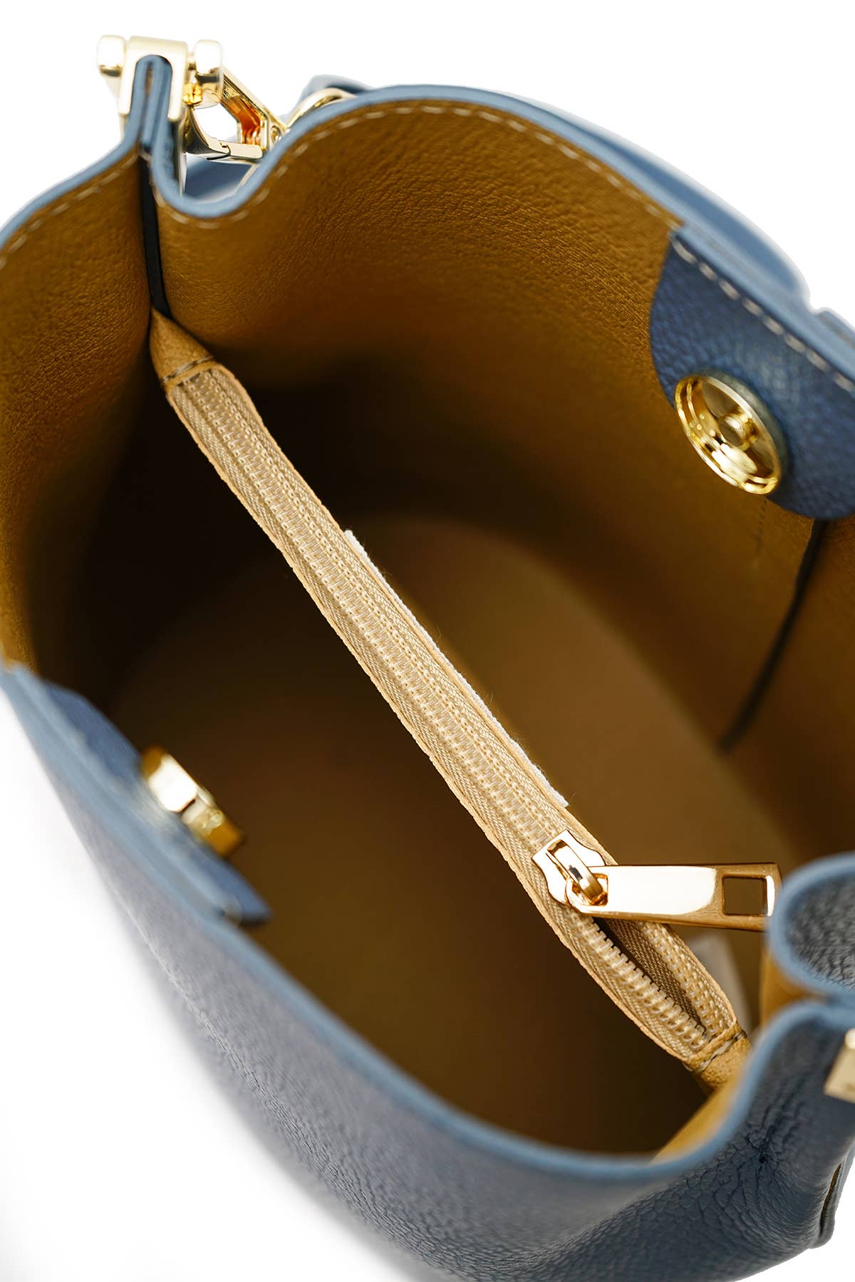 Cherry Paris - Vendita all'ingrosso Tracolla - Donna - Borsa LILWENN - 409043