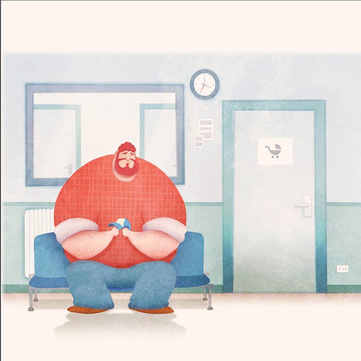 Familius, LLC - Wholesale Baby & Toddler Book (0-2) - Made for Me (Board Book)3