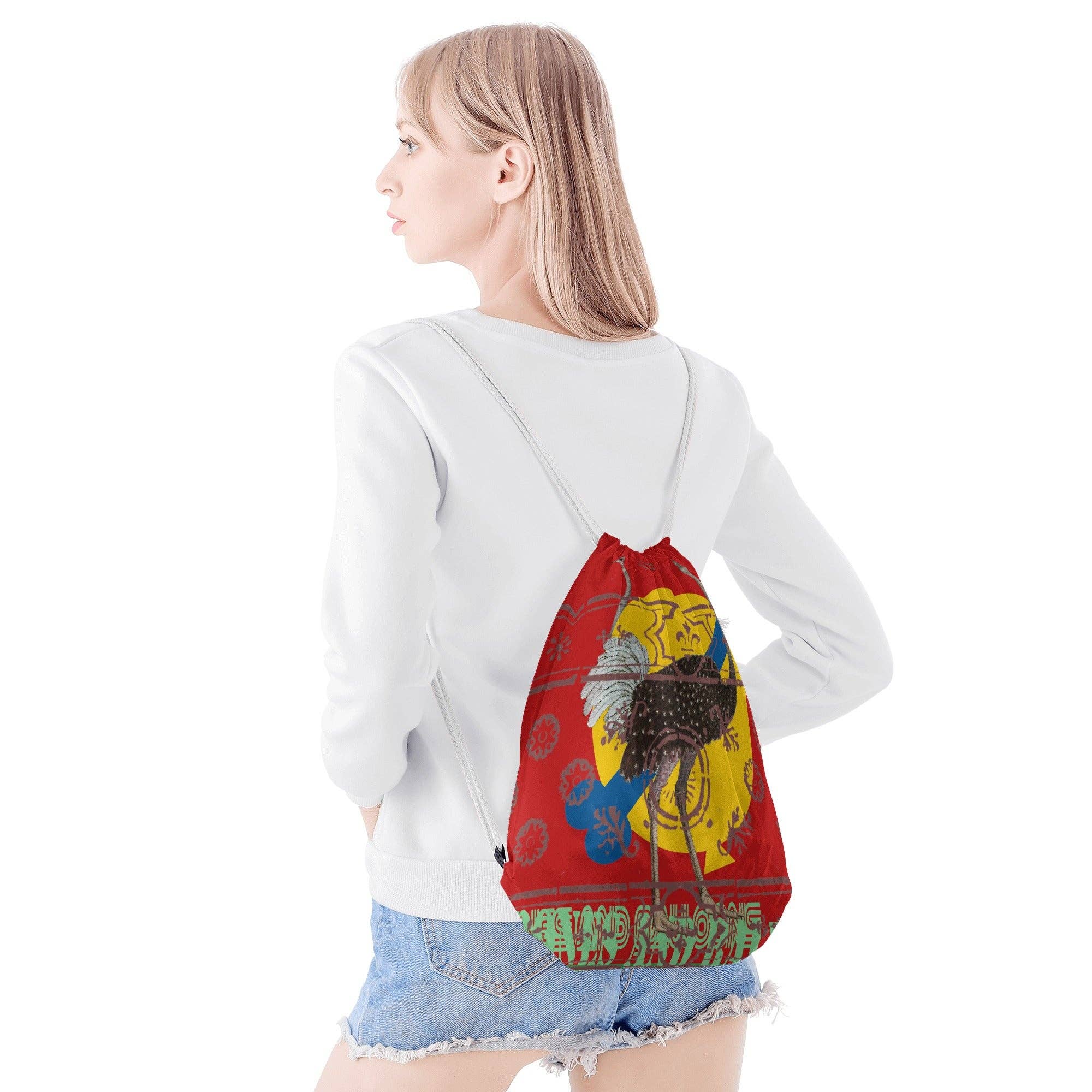 Bønes and Balløøns – wholesale Athletic trainers – Unisex – BOVINE Unisex Pastel Translucent Air Sole Running Shoes25