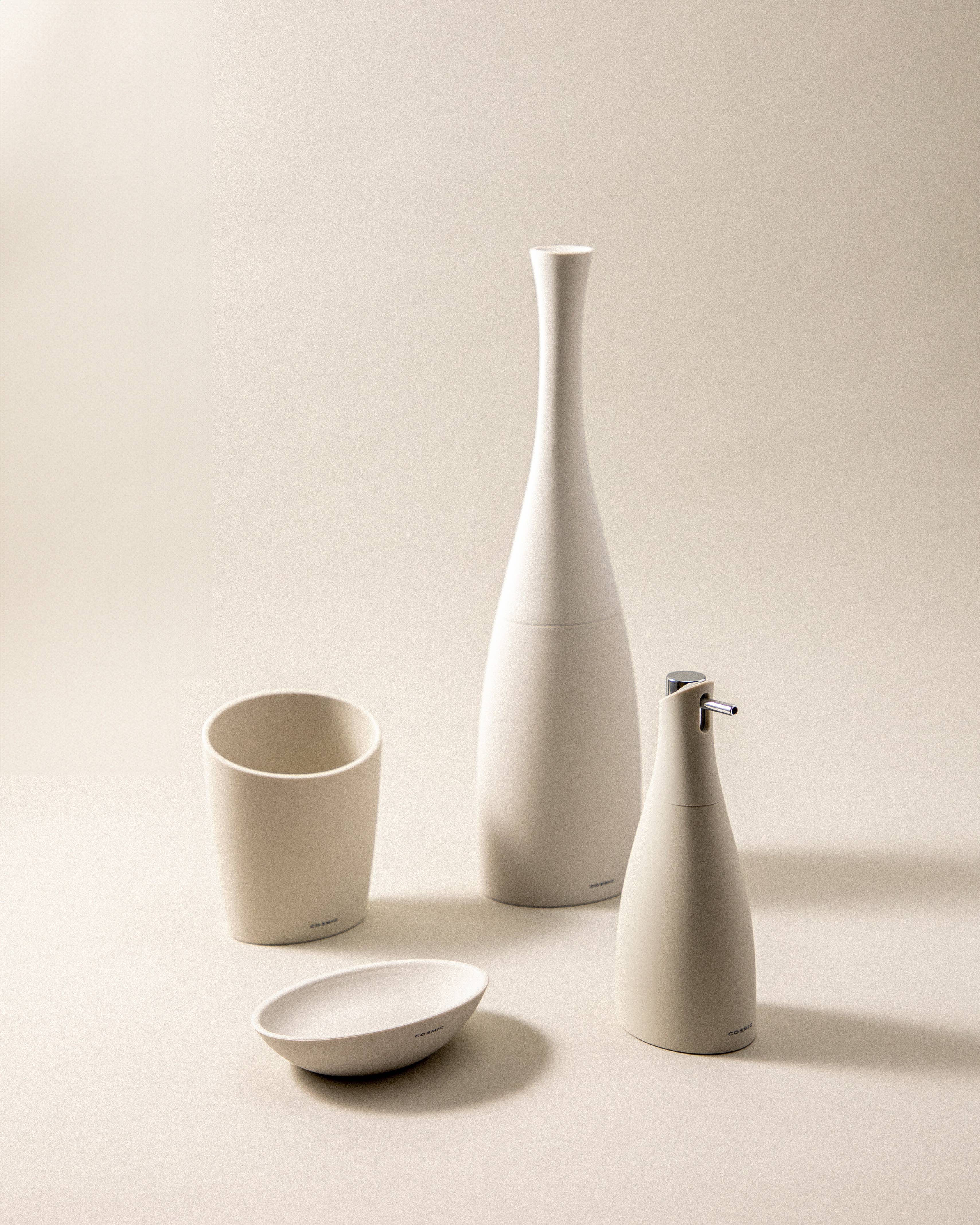 COSMIC BRAND – wholesale Toilet bowl brush – Cosmic Toilet Brush. Floor. Saku Collection8