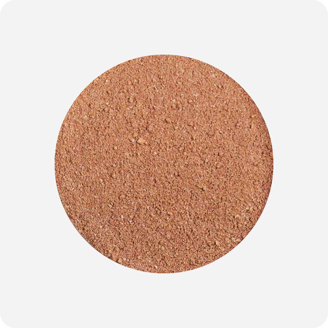 Maison Koko - Wholesale Hot cocoa mix/kit - Cacao Latte Mix