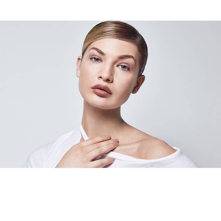 Context Skin - Wholesale Lipstick - Tears Are Falling