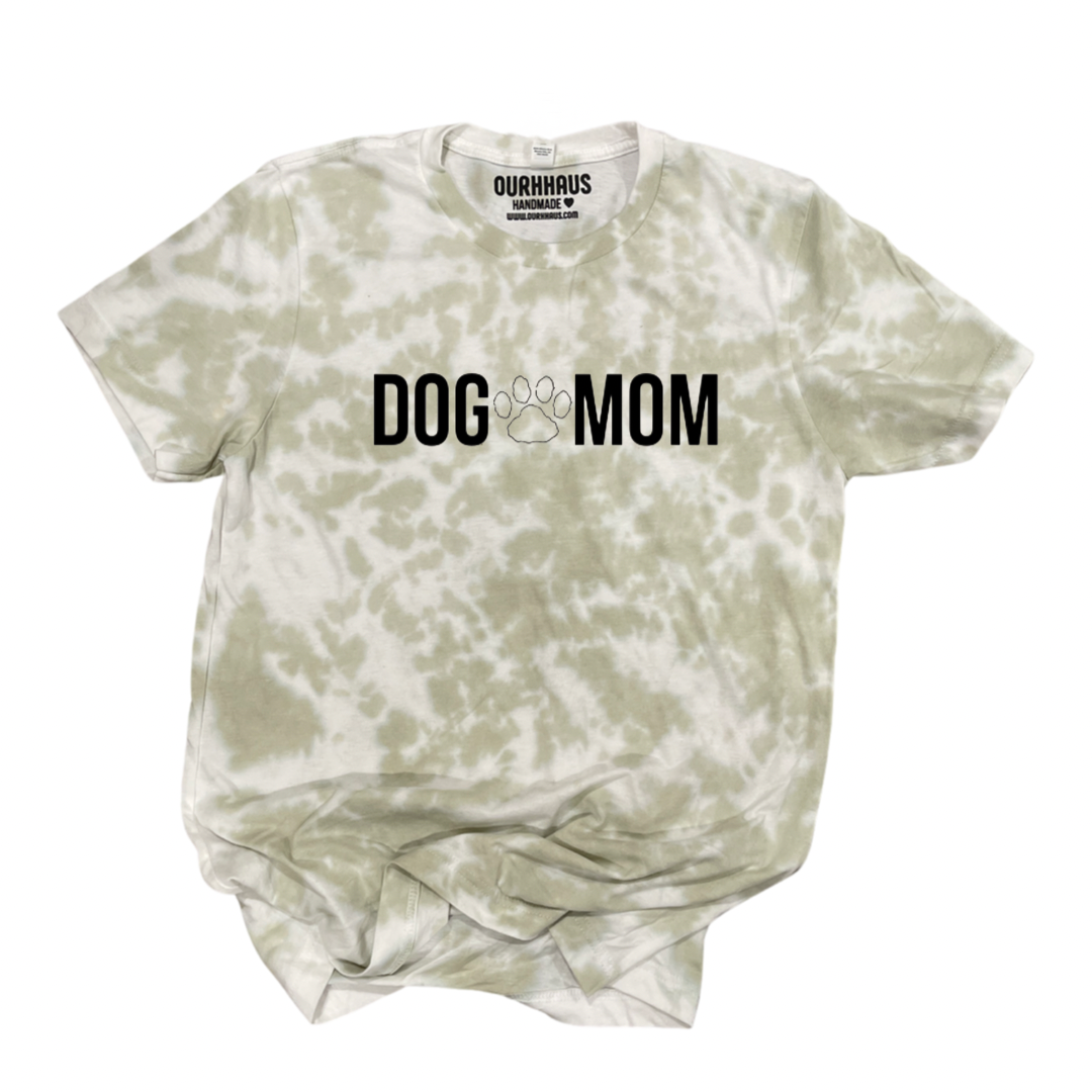 OURHHAUS - Wholesale Screen Printed T-Shirt - Women's - Adult Tee  (click for more options)2