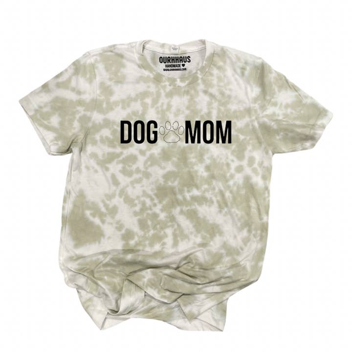 OURHHAUS - Wholesale Screen Printed T-Shirt - Women's - Adult Tee (click for more options)2