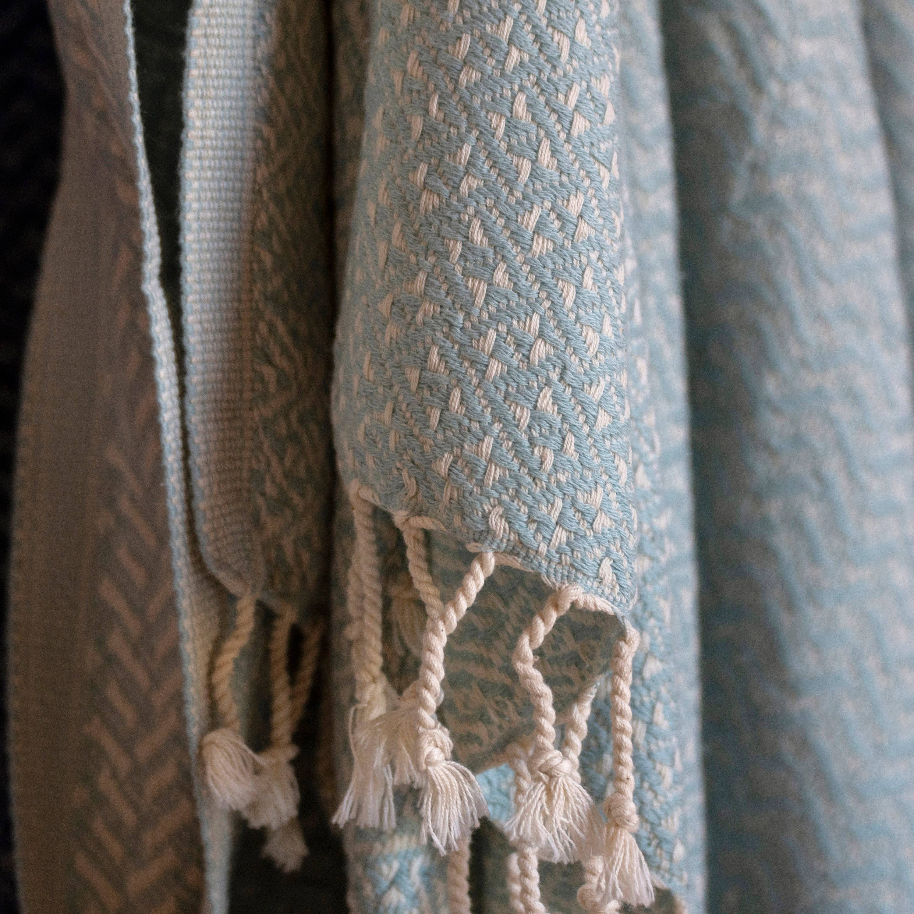 loom.ist – Manta para sofá por atacado – Lançamento de Dupla Face45