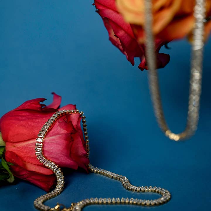 Collana Lustre per la vendita all'ingrosso da parte di Divé