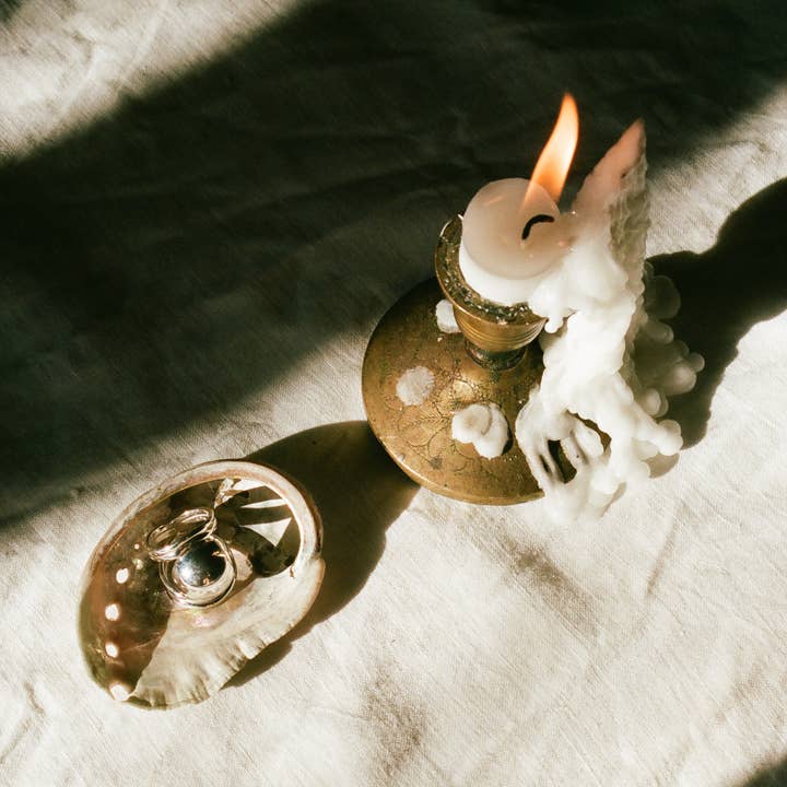 De la Fuente – wholesale Cocktail/Statement Ring – BAYLON RING3