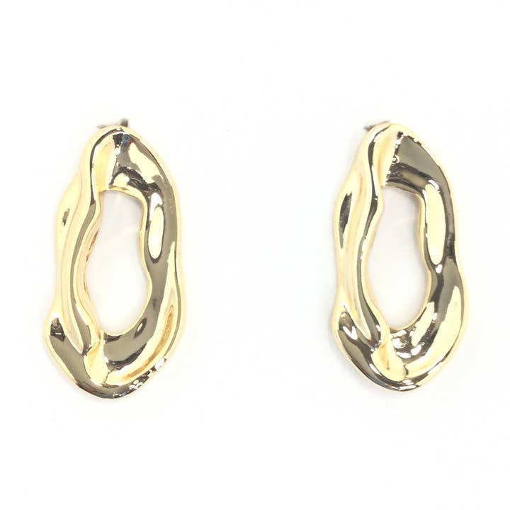 E28996 para venta al por mayor de The Encore Fashion Group