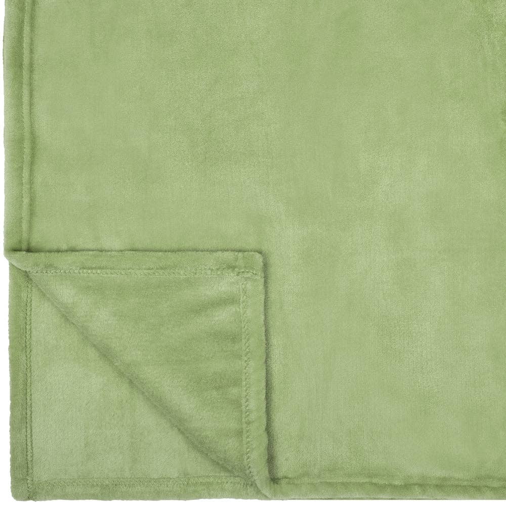 Pavilia - Wholesale Throw Blanket - Classic Fleece Throw Blanket121