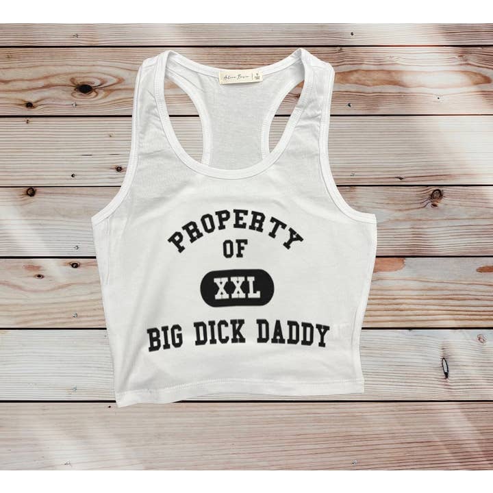 Property Langarmshirt mit kurzen Ärmeln für den Großhandel von LA PRINT AND STITCH