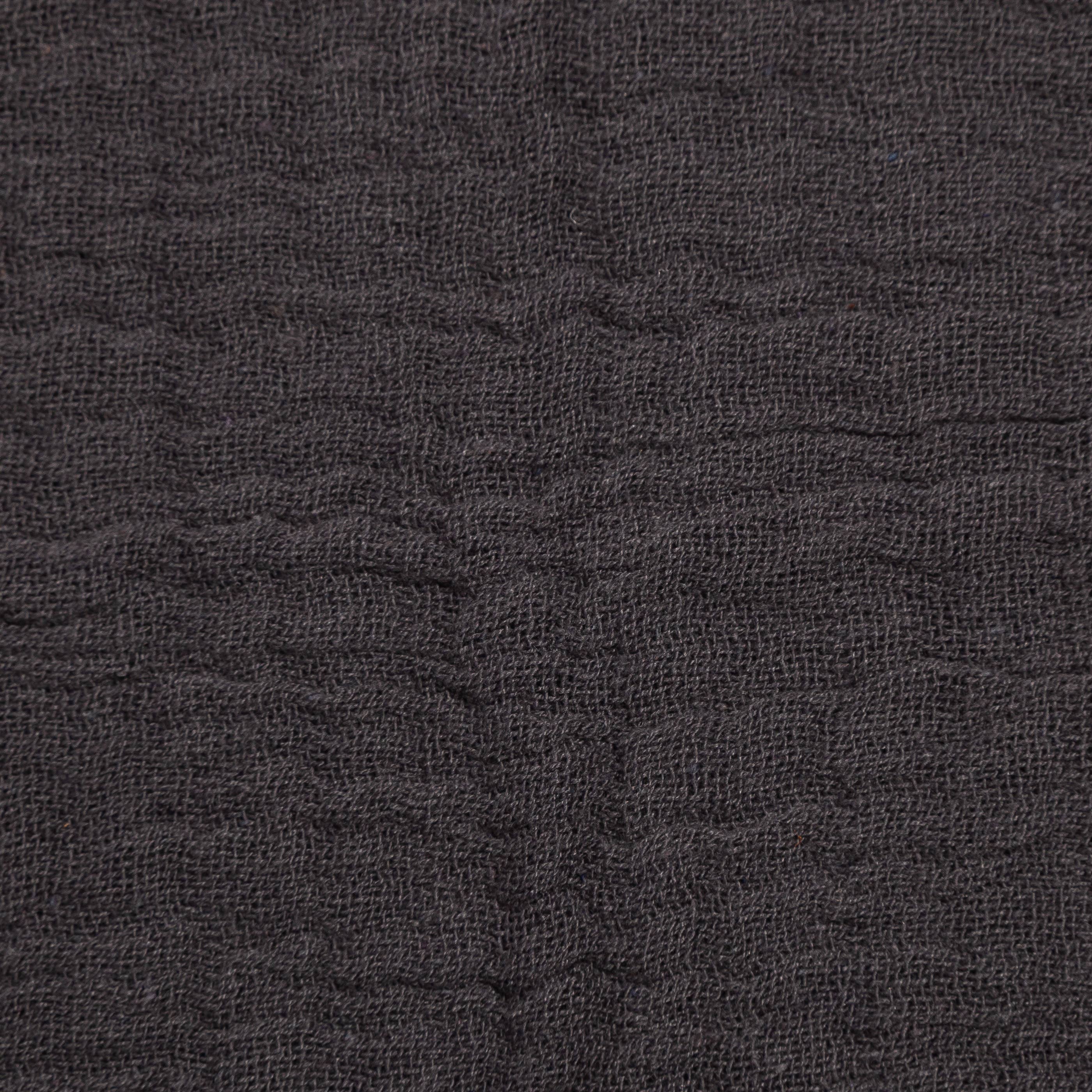 Dareels - Wholesale Tea Towel - NADU Towel3