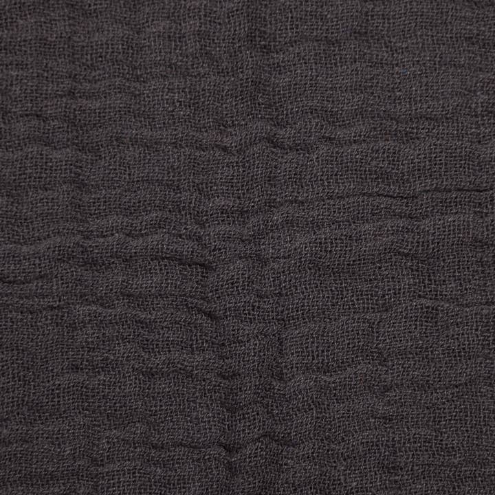 Dareels - Wholesale Tea Towel - NADU Towel3