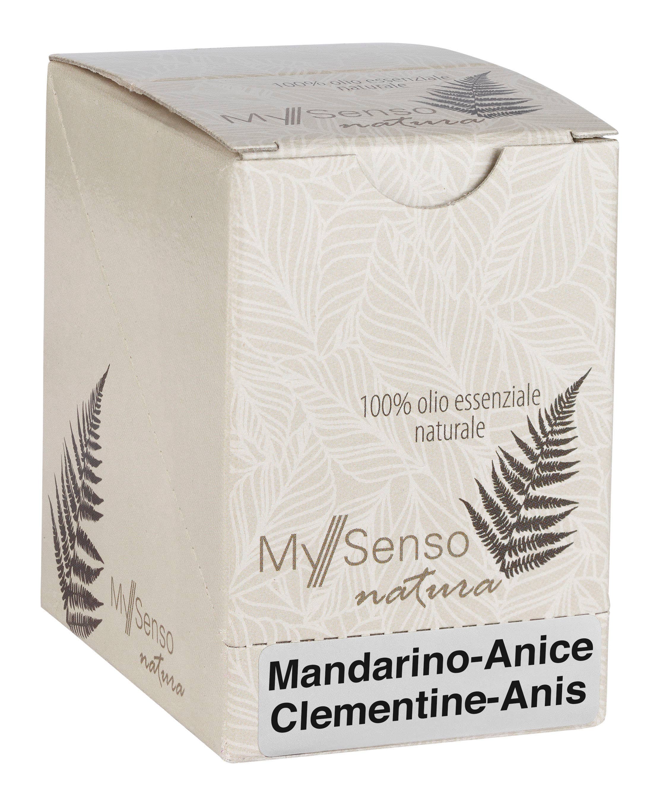 MySenso - Wholesale Essential Oil - Chimney fire, 100% natural essential oil3