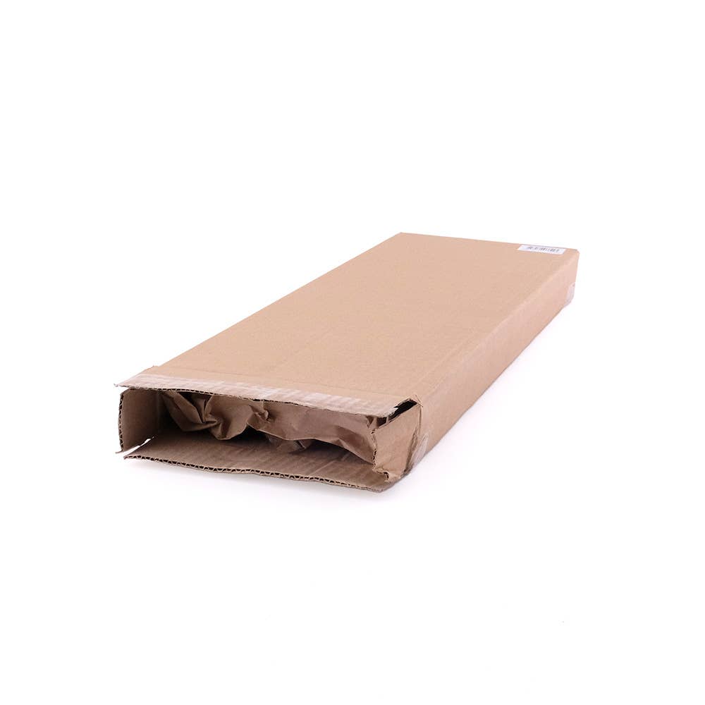 shesay – Großhandel Weihnachtsschmuck – Eisen-Zubehörständer / Weihnachtsbaum16