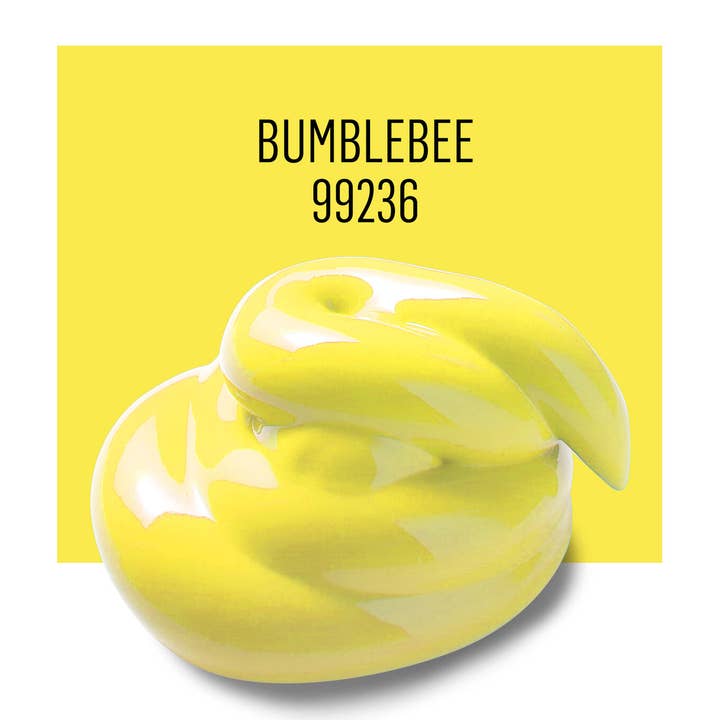 Plaid Crafts - Wholesale Acrylic Paint - FolkArt Multi-Surface Satin Acrylic Paint 2 oz125