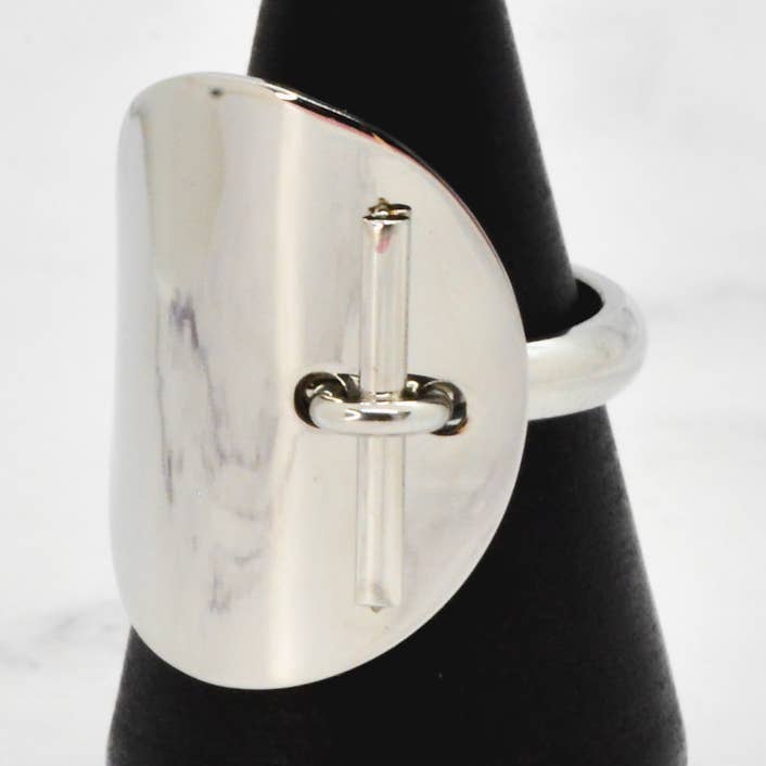 Belt ring for wholesale by Angiie