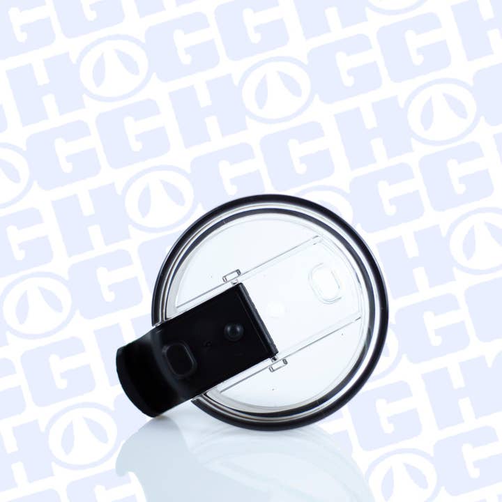 Hogg Outfitters - Wholesale Drink Huggers & Koozies - 4 IN 1 CAN COOLER6