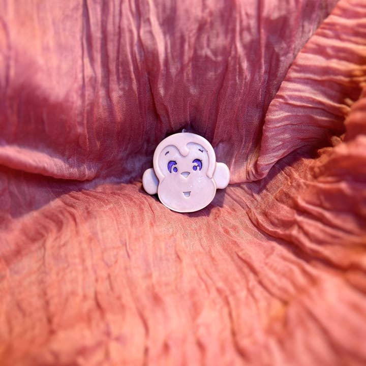 Monkey See for wholesale by Clear Mornings Wellness