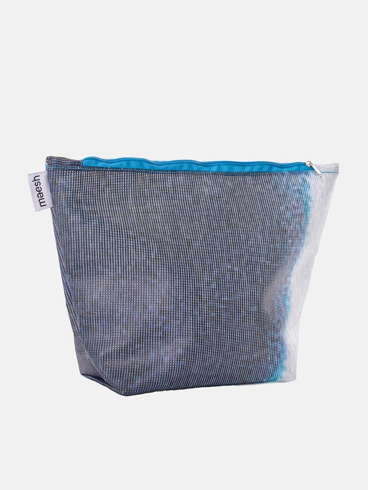 Clutter Medium 69 para venta al por mayor de maesh