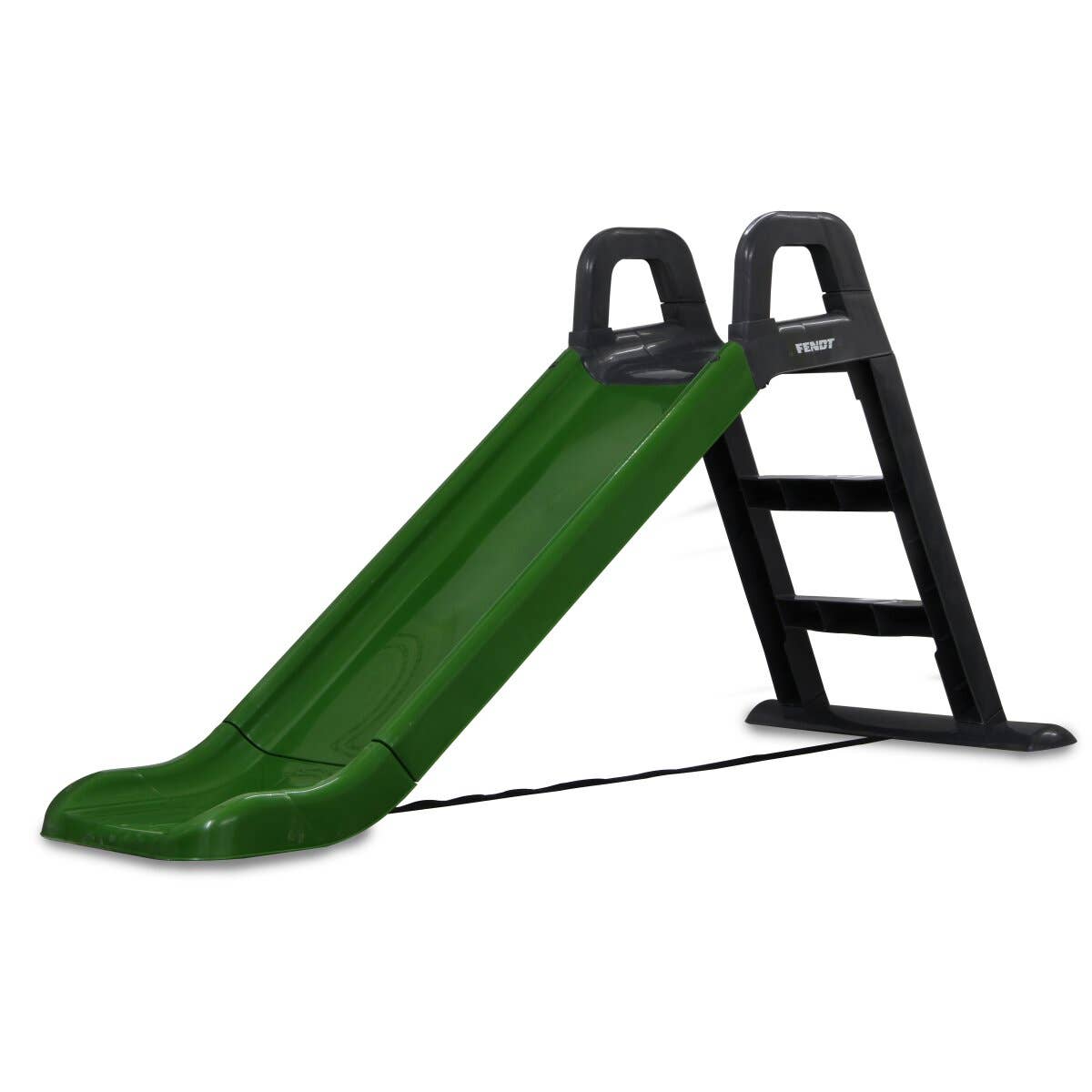 mhw24 - Wholesale Sporting Game - Kids & Baby - Fendt slide green3