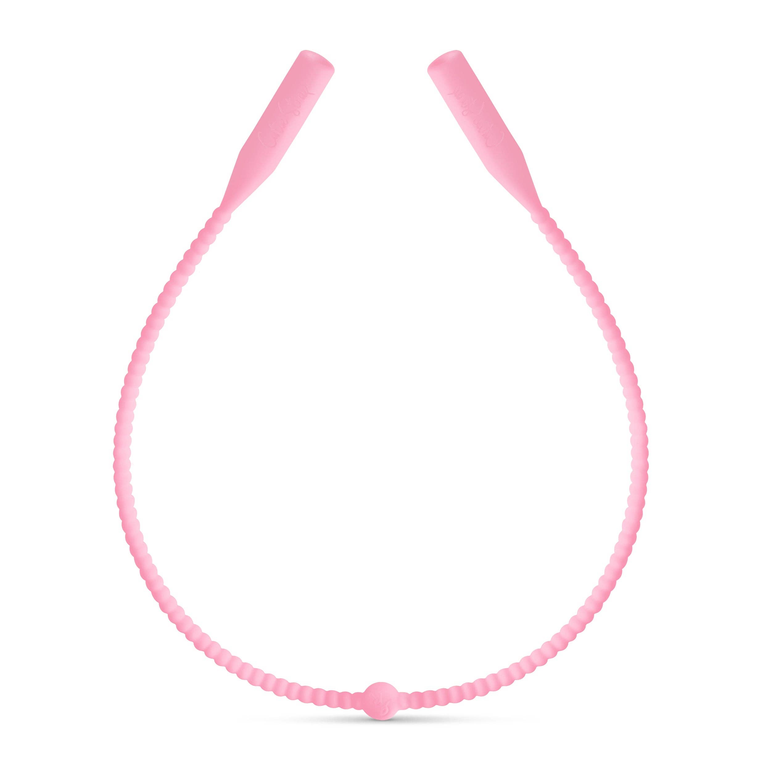 Ryan & Rose - Wholesale Sunglasses/Eyeglasses Strap - Unisex - Cutie Strap9