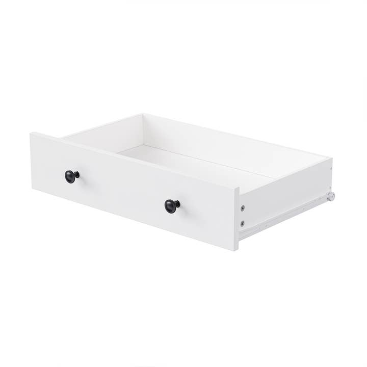 HOMYCASA DESIGN INC - Wholesale Console Table - Entertainment Wall Unit TV Stand & Adjustable Shelves29