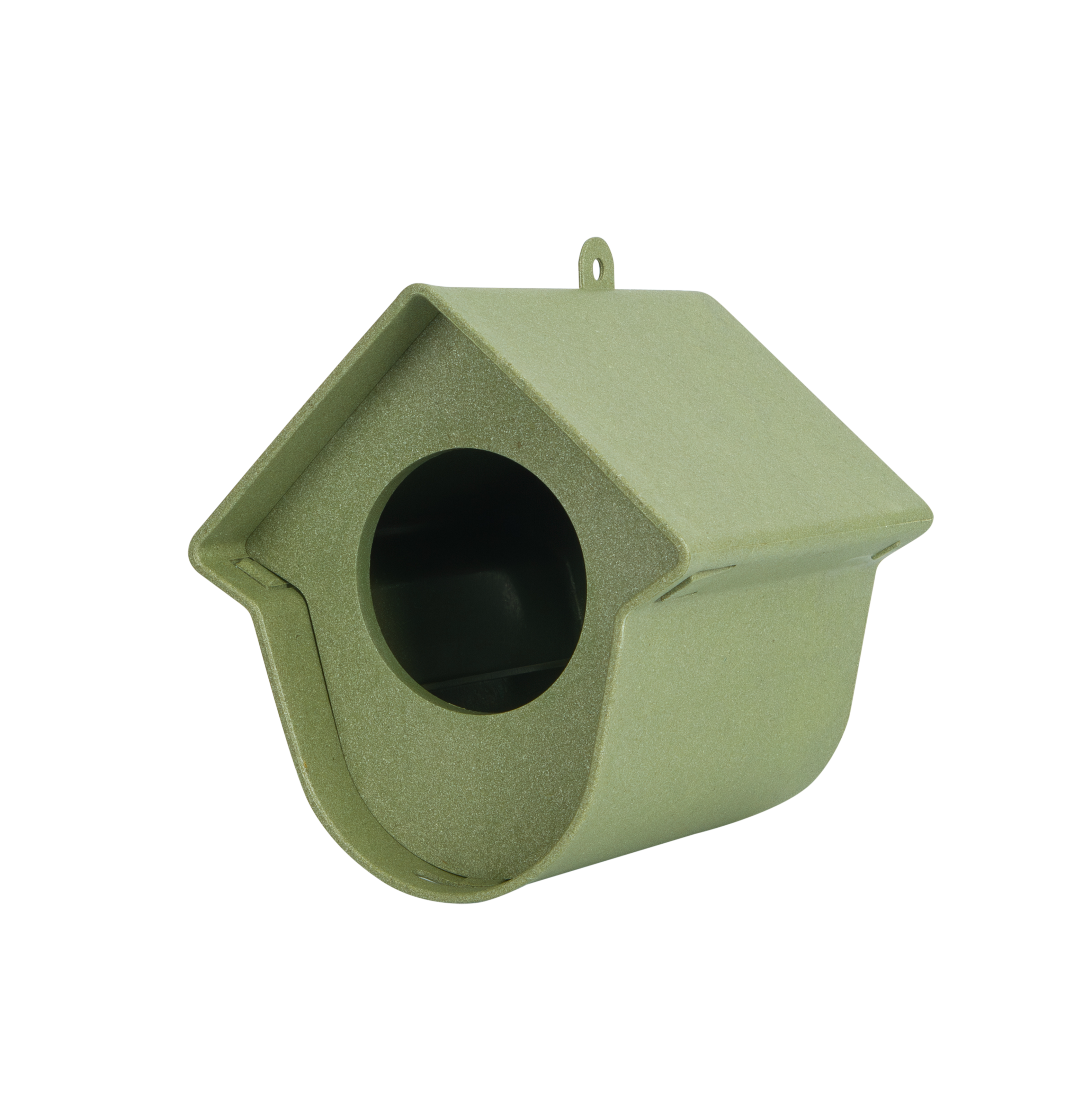 SingingFriend - Wholesale Bird Feeder - Hello Evie 100% Recycled3