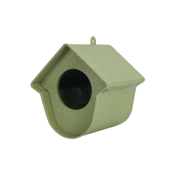 SingingFriend - Wholesale Bird Feeder - Hello Evie 100% Recycled3