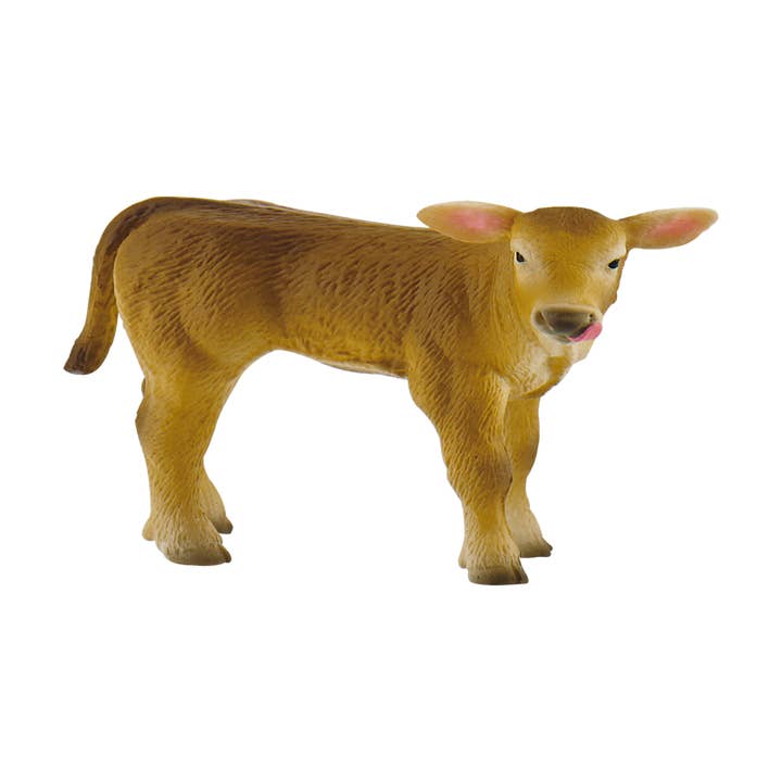 Alp Calf Mona pour la vente par BULLYLAND USA