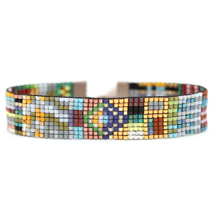 Bracelet Maroc pour la vente par Julie Rofman