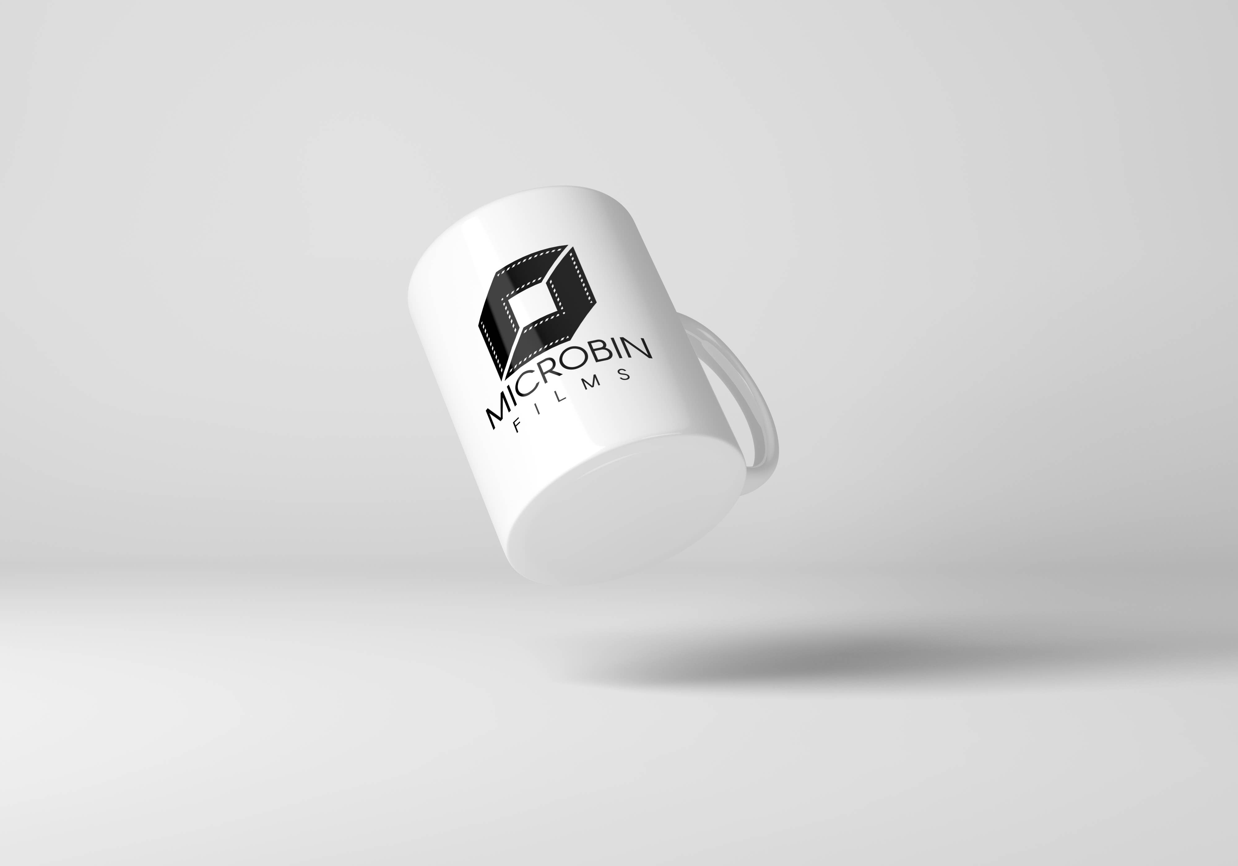 P E T I T R U E – Engroshandel Kaffekrus – Custom Kaffekrus - Business Logo Bulk Branded Krus5
