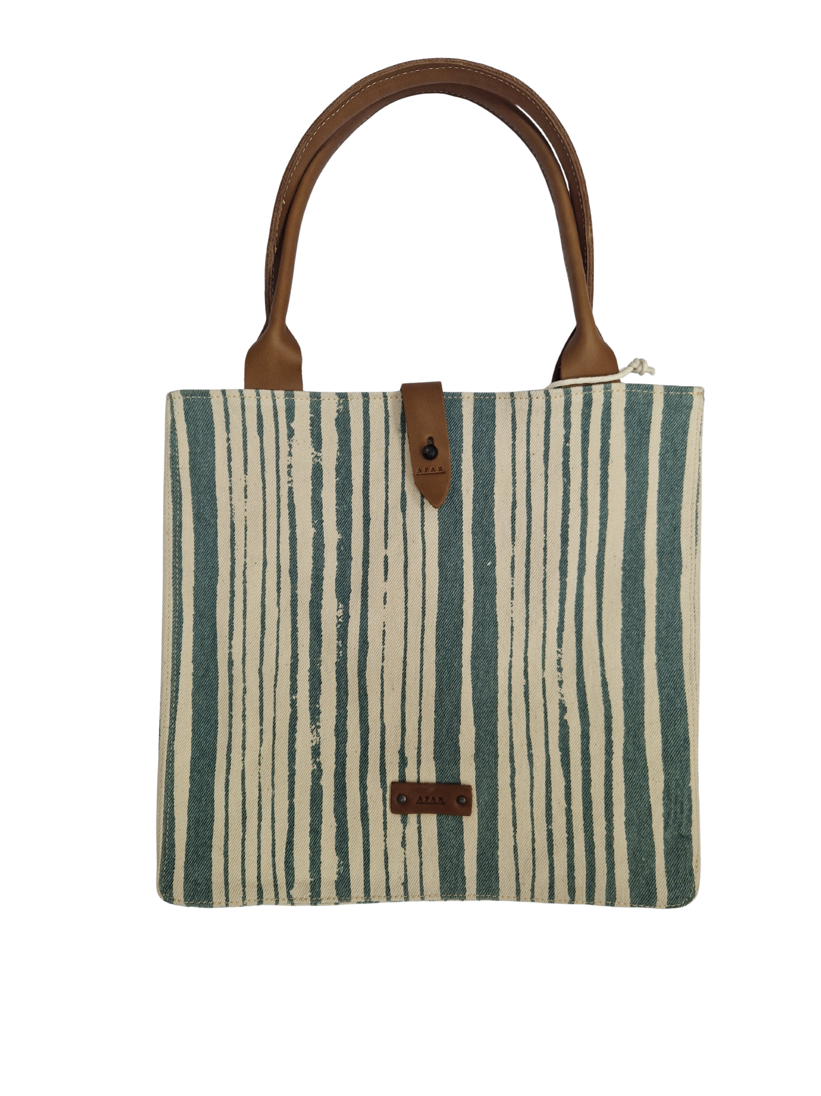 Dana Esteline - Wholesale Tote Bag - Women's - Safari Summer Line tote bag3