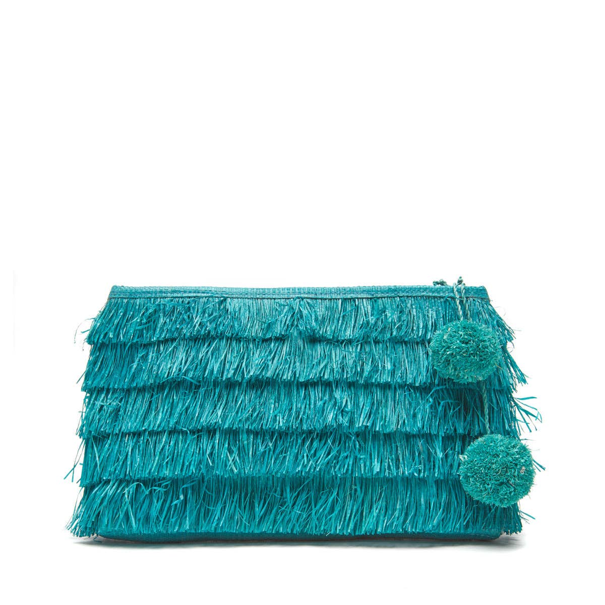 Mar Y Sol - Wholesale Clutch Bag - Women's - Sasha Clutch3