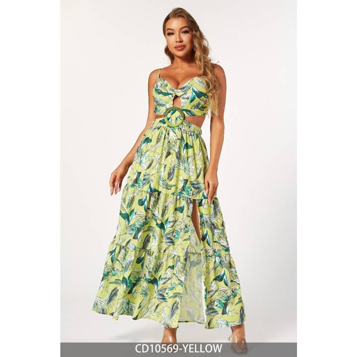 CD10569 por atacado de Chicways