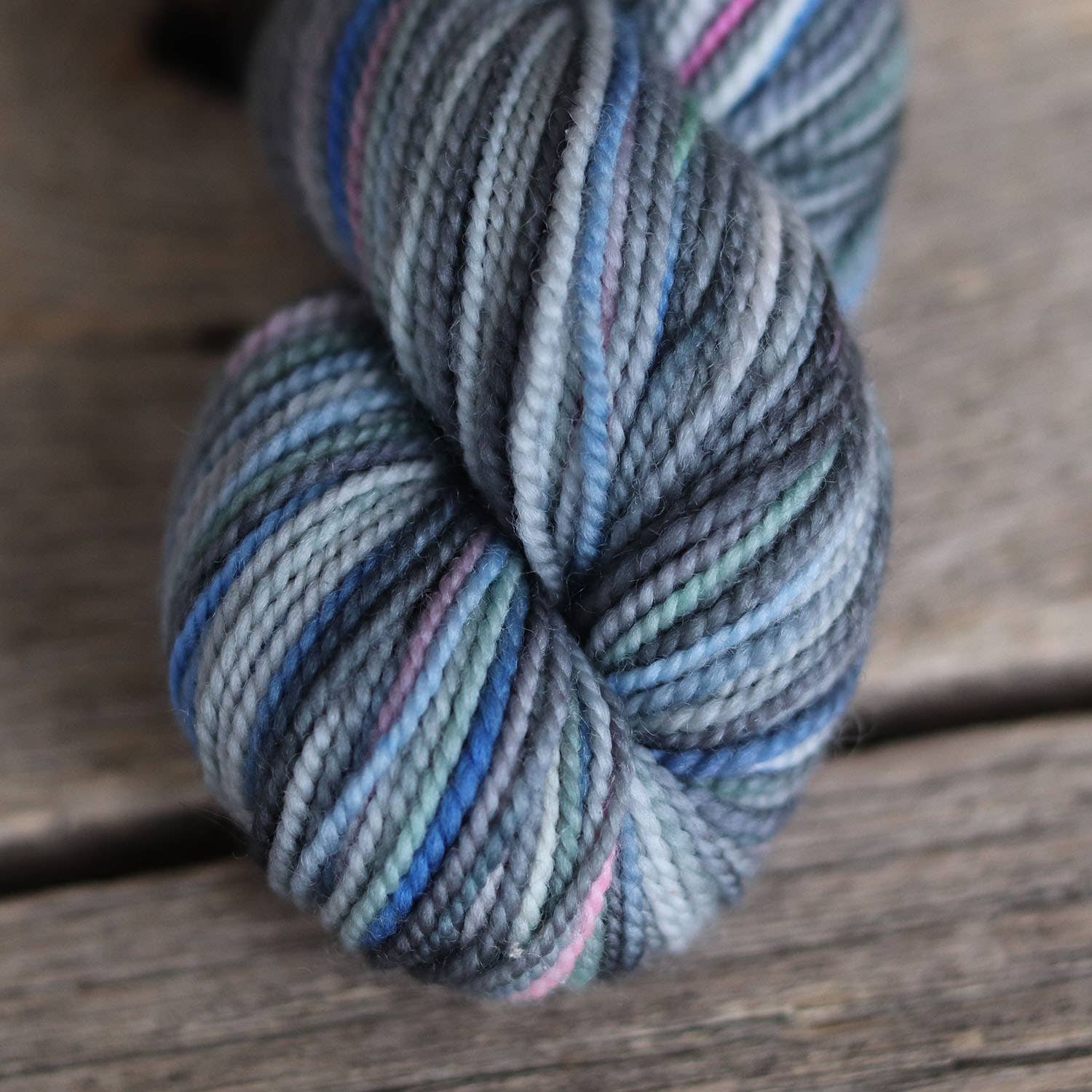Koigu Wool Designs – Engroshandel Garn – KPPPM COLLECTION COLLECTION 10 nøgter/taske18
