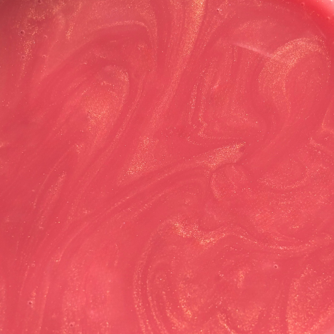 The Poison Path - Wholesale Lip Stain/Dye/Tint - Witchy Lip Oils | Highly Pigmented + Nourishing + Hydrating0