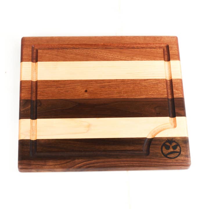 Drawer Board for wholesale by badboyboards