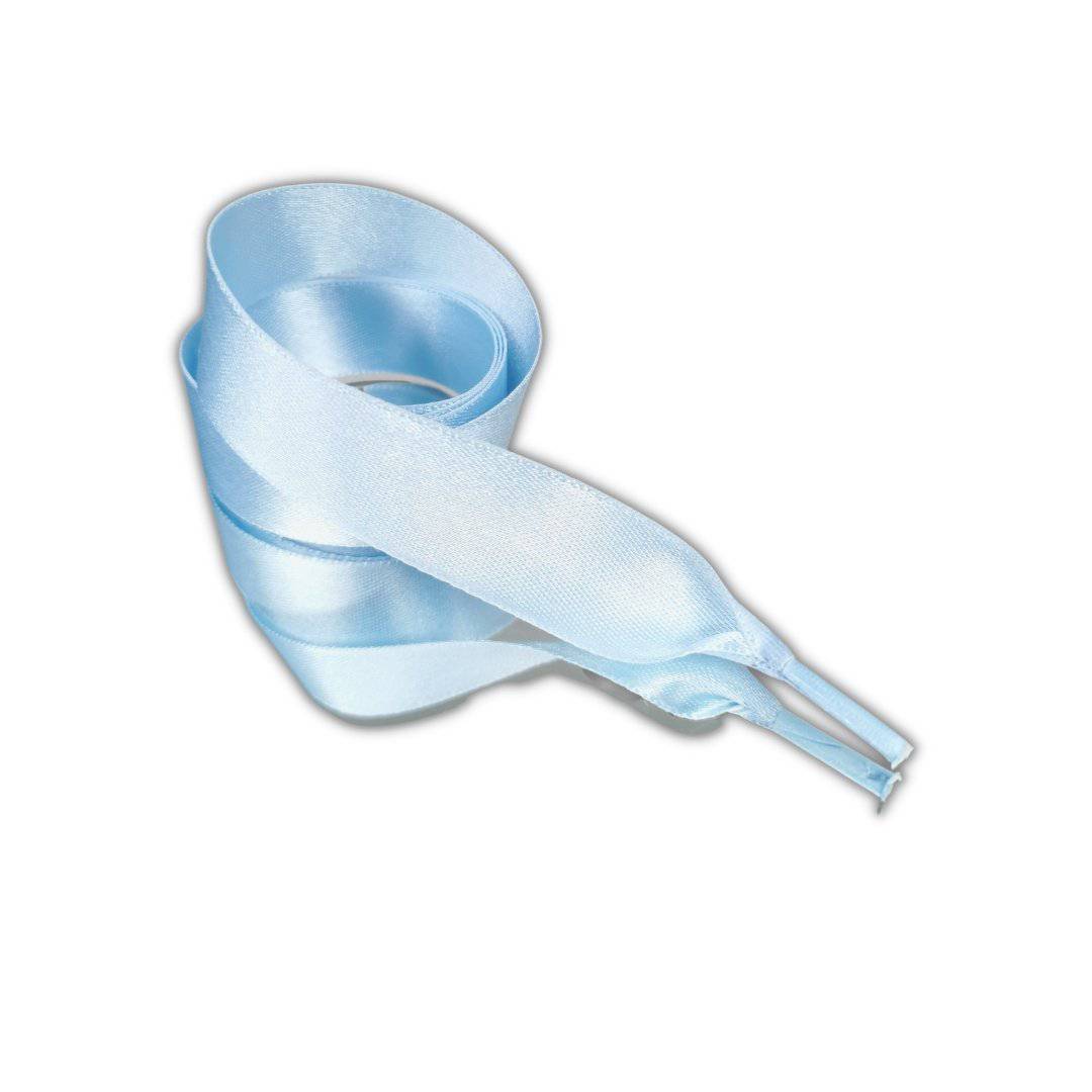 Pituka Wear - Wholesale Shoelaces - Women's - SATIN LACES9