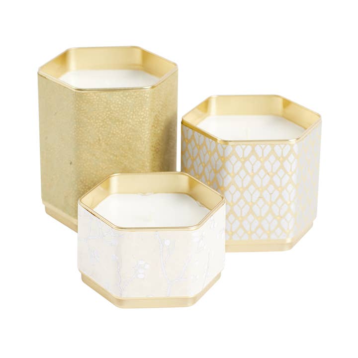 New Product for wholesale by Lumé Luxe Candles