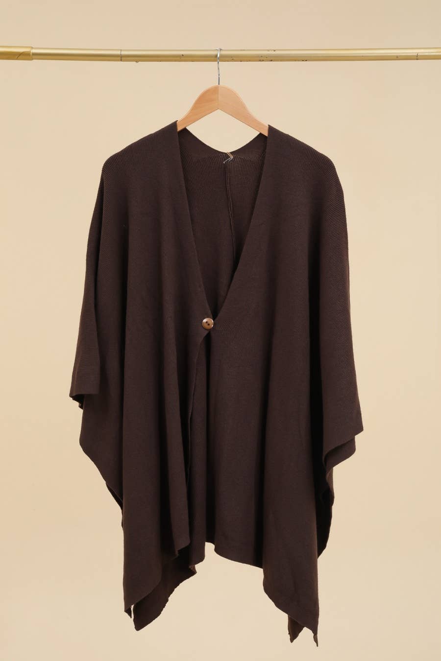 Lea & Luc - Grandes Tailles - Wholesale Outerwear Vest - Women's - Vest REF. 875715