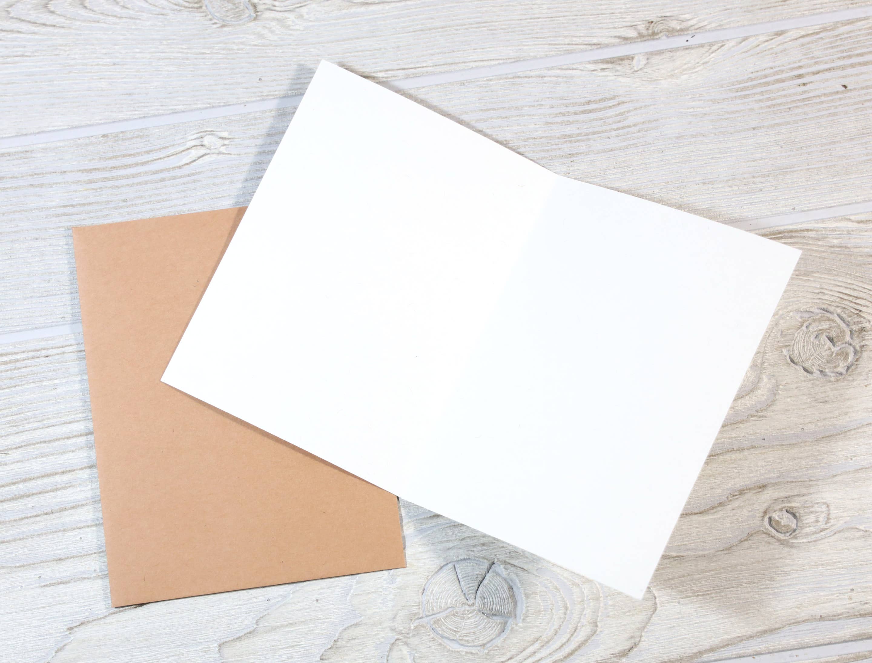 Bad Betty Greeting Co. - Wholesale I'm Sorry Card - Funny Apology Card - I Suck at Apologies, Unfuck You2