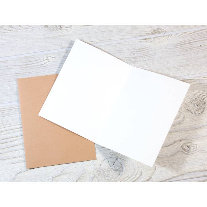 Bad Betty Greeting Co. - Wholesale I'm Sorry Card - Funny Apology Card - I Suck at Apologies, Unfuck You2