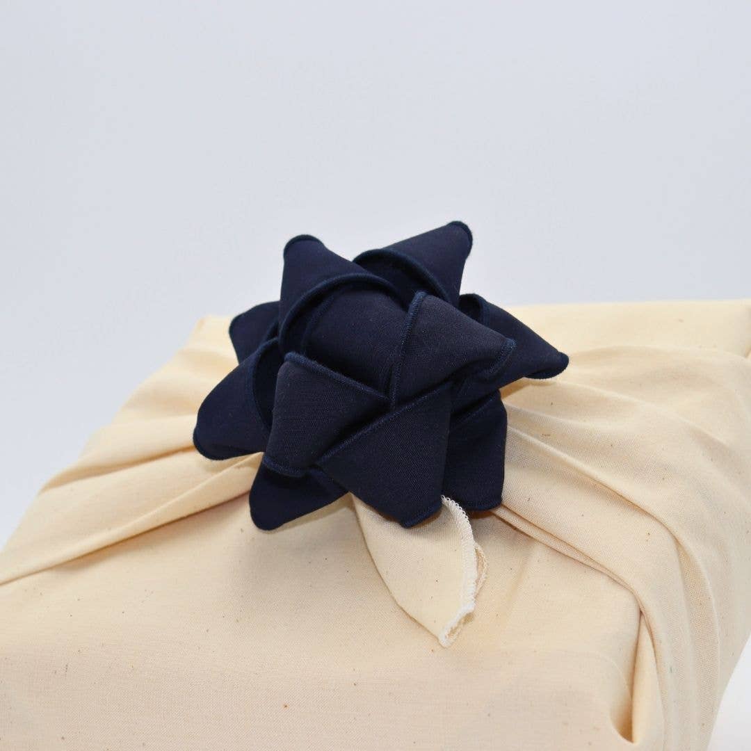 Next Chance - Wholesale Gift Bag - Chou à cadeau - Bleu marin1